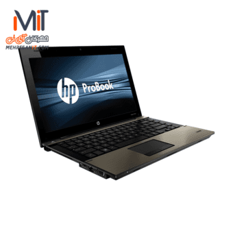 لپتاپ HP ProBook 5320m