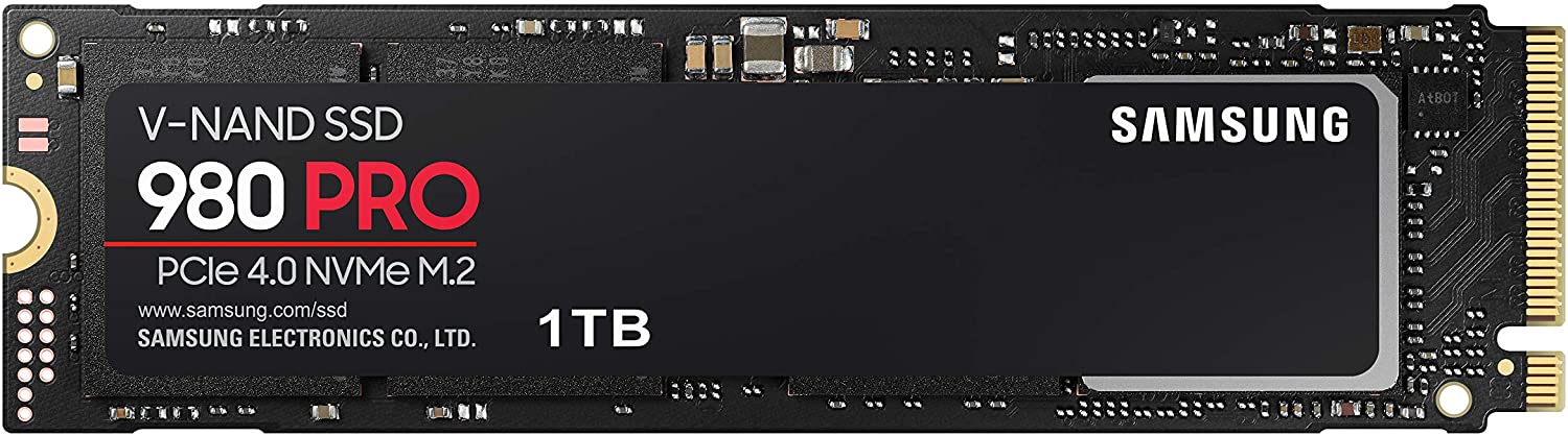 SSD M.2 چیست؟