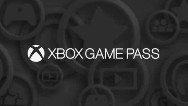 Game Pass (گیم پاس)  چیست؟