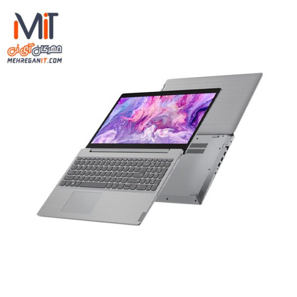 لپ تاپ لنوو IdeaPad L3-NPA