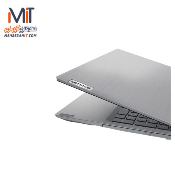 لپ تاپ لنوو IdeaPad L3-NPA