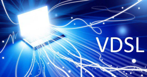 دو فناوری ADSL و VDSL چه تفاوتی با هم دارند؟