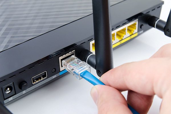 دو فناوری ADSL و VDSL چه تفاوتی با هم دارند؟