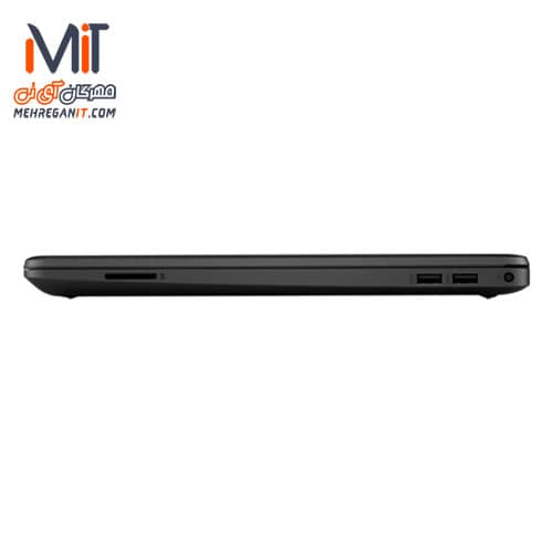 لپ تاپ 15.6 اینچی اچ‌پی مدل DW2196-B