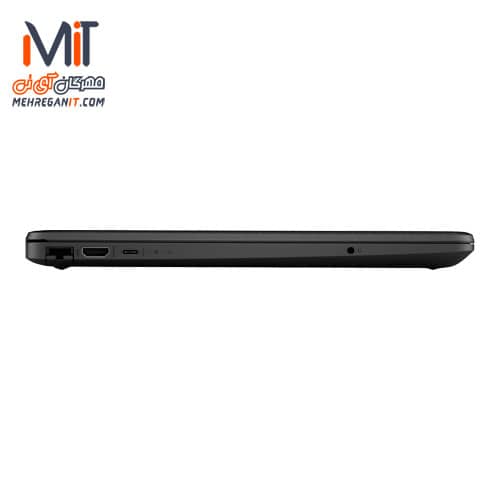 لپ تاپ 15.6 اینچی اچ‌پی مدل DW2196-B