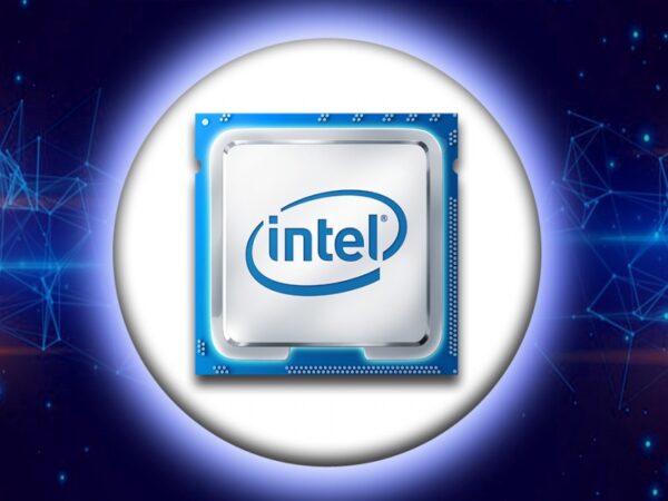 هرآنچه که باید درباره پردازنده‌های Intel Alder Lake (نسل دوازدهم) بدانید