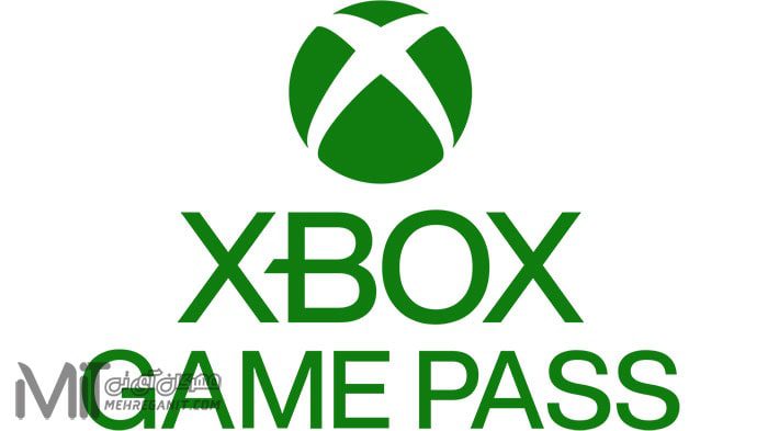 Game Pass (گیم پاس) چیست؟