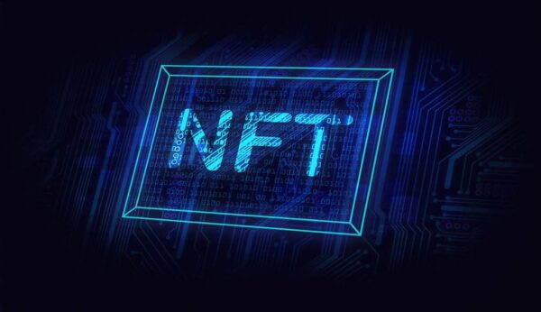 توکن غیر قابل تعویض (NFT) چیست؟