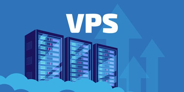سرور مجازی یا VPS مناسب کدام سایت‌ها است
