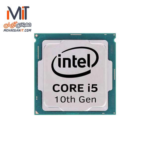 پردازنده-مرکزی-اینتل-مدل-Core-i5-10600KF-min