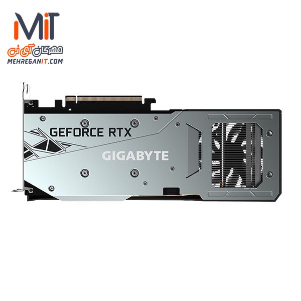 برد-کارت-گرافیک-گیگابایت-مدل-GIGABYTE-GeForce-RTX-3050-Gaming-OC-8GB