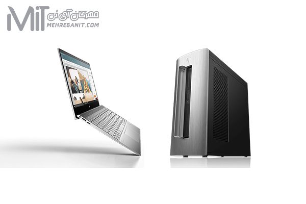 کامپیوتر یا لپ تاپ؟ کدام بهتر است؟