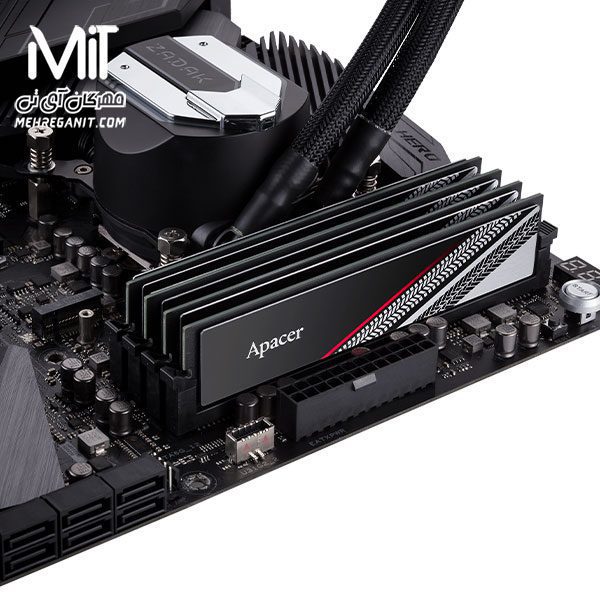 خرید-رم-اپیسر-مدل-TEX-DDR4-Gaming-Memory-3200MHz-ظرفیت-32-گیگابایت-min