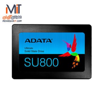 اس اس دی ADATA SU800 512GB