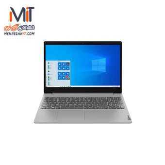 خرید اینترنتی لپ تاپ IP3 پردازنده I5 1155 با قیمت مناسب از فروشگاه مهرگان تجارت نصر