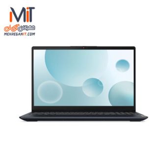 خرید اینترنتی لپ تاپ لنوو مدل IP3 پردازنده I3 1215 با قیمت مناسب از فروشگاه مهرگان تجارت نصر