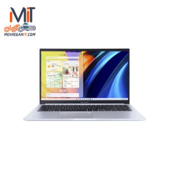 خرید اینترنتی لپ تاپ ایسوس مدل R1502ZA پردازنده I3 1215 با قیمت مناسب از فروشگاه مهرگان تجارت نصر