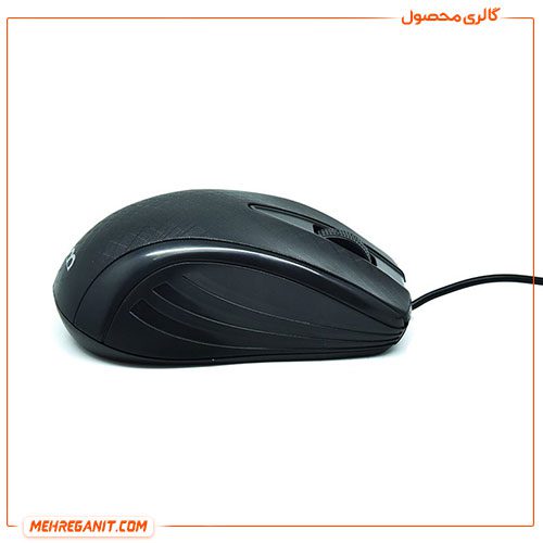موس تسکو مدل TM 300 — تصویر ۳